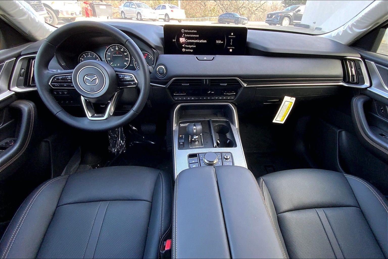 ヴィンテージラベル 1994 Kawasaki ZX-7 – Iconic Motorbike Auctions